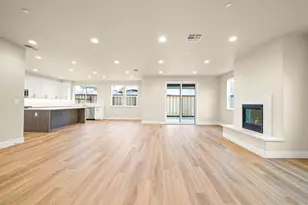 3030 Byron Rd, Tracy, CA 95377 - Photo 47