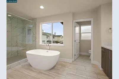 3030 Byron Rd, Tracy, CA 95377 - Photo 29