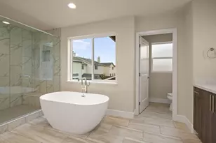 3030 Byron Rd, Tracy, CA 95377 - Photo 29