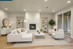 3030 Byron Rd, Tracy, CA 95377 - Photo 5