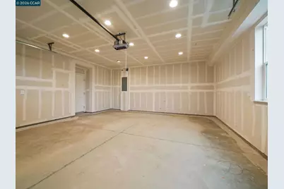 3030 Byron Rd, Tracy, CA 95377 - Photo 19