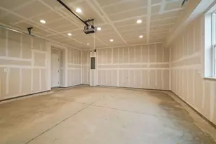 3030 Byron Rd, Tracy, CA 95377 - Photo 19