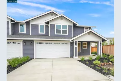 3030 Byron Rd, Tracy, CA 95377 - Photo 45