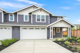 3030 Byron Rd, Tracy, CA 95377 - Photo 45