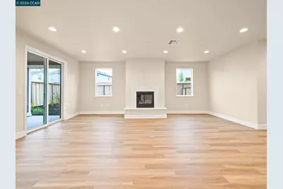 3030 Byron Rd, Tracy, CA 95377 - Photo 49