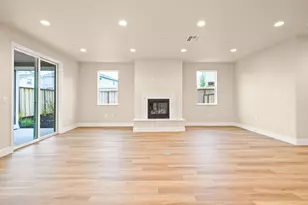 3030 Byron Rd, Tracy, CA 95377 - Photo 49