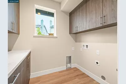 3030 Byron Rd, Tracy, CA 95377 - Photo 53