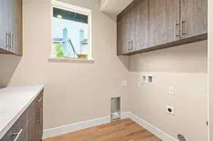 3030 Byron Rd, Tracy, CA 95377 - Photo 53