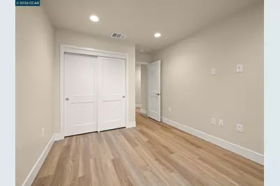 3030 Byron Rd, Tracy, CA 95377 - Photo 21