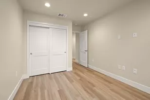 3030 Byron Rd, Tracy, CA 95377 - Photo 21