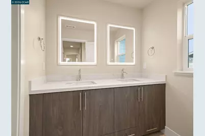 3030 Byron Rd, Tracy, CA 95377 - Photo 31