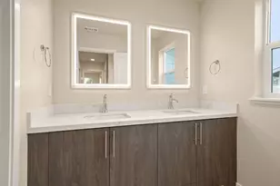 3030 Byron Rd, Tracy, CA 95377 - Photo 31