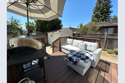 4239 Quigley Pl, Oakland, CA 94619 - Photo 11