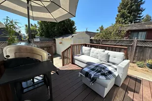 4239 Quigley Pl, Oakland, CA 94619 - Photo 11