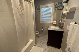 4239 Quigley Pl, Oakland, CA 94619 - Photo 9