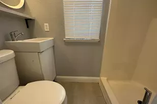 4239 Quigley Pl, Oakland, CA 94619 - Photo 15