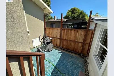 4239 Quigley Pl, Oakland, CA 94619 - Photo 13
