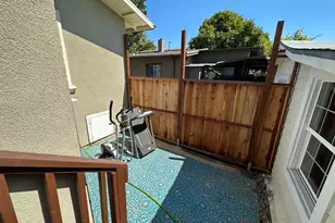 4239 Quigley Pl, Oakland, CA 94619 - Photo 13