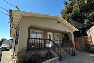 4239 Quigley Pl, Oakland, CA 94619 - Photo 17