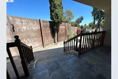 4239 Quigley Pl, Oakland, CA 94619 - Photo 3