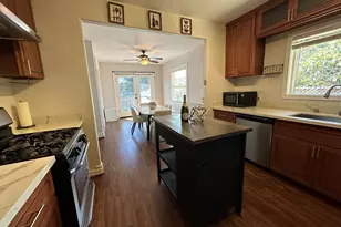 4239 Quigley Pl, Oakland, CA 94619 - Photo 7