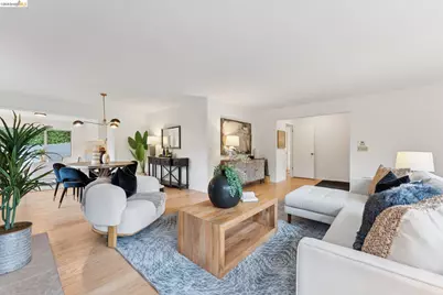 7 Cavanaugh, Piedmont, CA 94610 - Photo 9