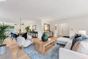 7 Cavanaugh, Piedmont, CA 94610 - Photo 9