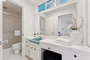 7 Cavanaugh, Piedmont, CA 94610 - Photo 31