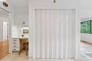 7 Cavanaugh, Piedmont, CA 94610 - Photo 21