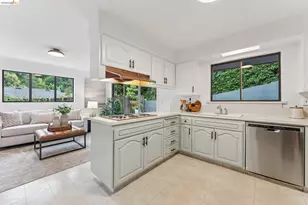 7 Cavanaugh, Piedmont, CA 94610 - Photo 19