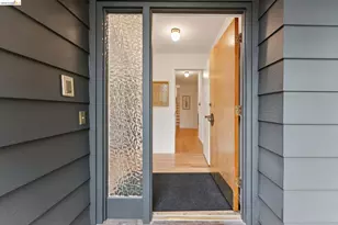 7 Cavanaugh, Piedmont, CA 94610 - Photo 3