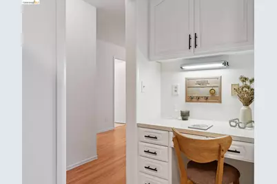 7 Cavanaugh, Piedmont, CA 94610 - Photo 23