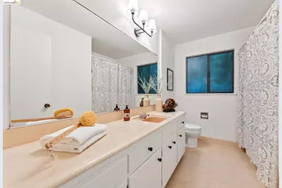 7 Cavanaugh, Piedmont, CA 94610 - Photo 27