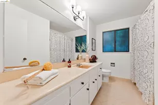 7 Cavanaugh, Piedmont, CA 94610 - Photo 27