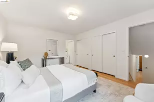 7 Cavanaugh, Piedmont, CA 94610 - Photo 29