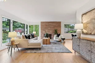 7 Cavanaugh, Piedmont, CA 94610 - Photo 5