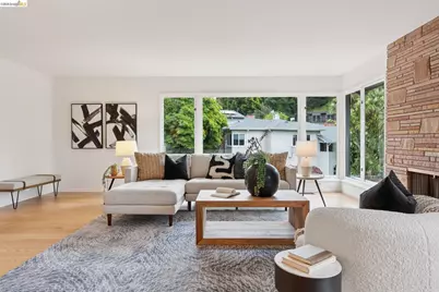 7 Cavanaugh, Piedmont, CA 94610 - Photo 11