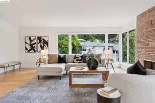 7 Cavanaugh, Piedmont, CA 94610 - Photo 11