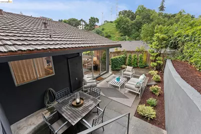 7 Cavanaugh, Piedmont, CA 94610 - Photo 37