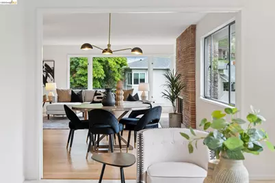 7 Cavanaugh, Piedmont, CA 94610 - Photo 17