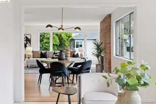 7 Cavanaugh, Piedmont, CA 94610 - Photo 17