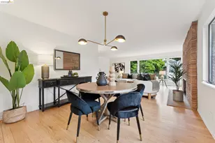 7 Cavanaugh, Piedmont, CA 94610 - Photo 13