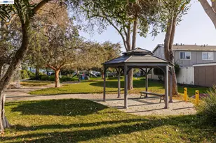 4610 Granada Way, Union City, CA 94587 - Photo 45