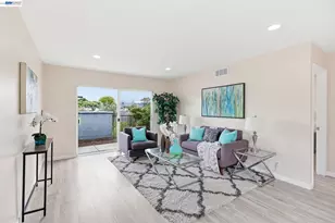 4610 Granada Way, Union City, CA 94587 - Photo 3