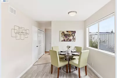 4610 Granada Way, Union City, CA 94587 - Photo 7