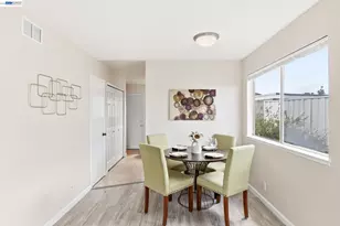 4610 Granada Way, Union City, CA 94587 - Photo 7