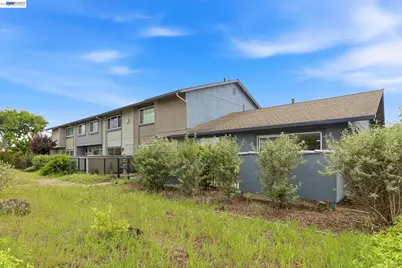 4610 Granada Way, Union City, CA 94587 - Photo 39