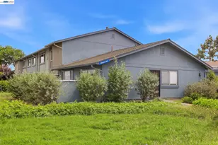 4610 Granada Way, Union City, CA 94587 - Photo 43