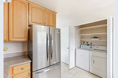 4610 Granada Way, Union City, CA 94587 - Photo 11