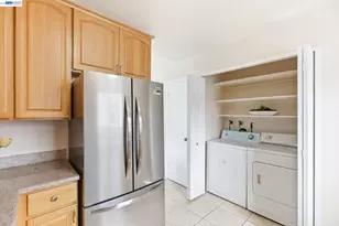 4610 Granada Way, Union City, CA 94587 - Photo 11